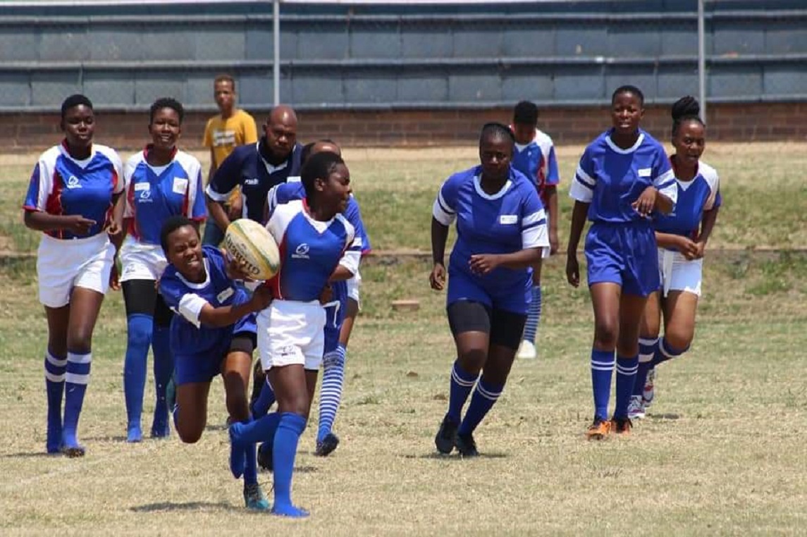  Limpopo Department of Sport, Arts and Culture in collaboration with  Department of Basic Education stage the 2021 School Sport District games in all the 5 District of the Province recently. 